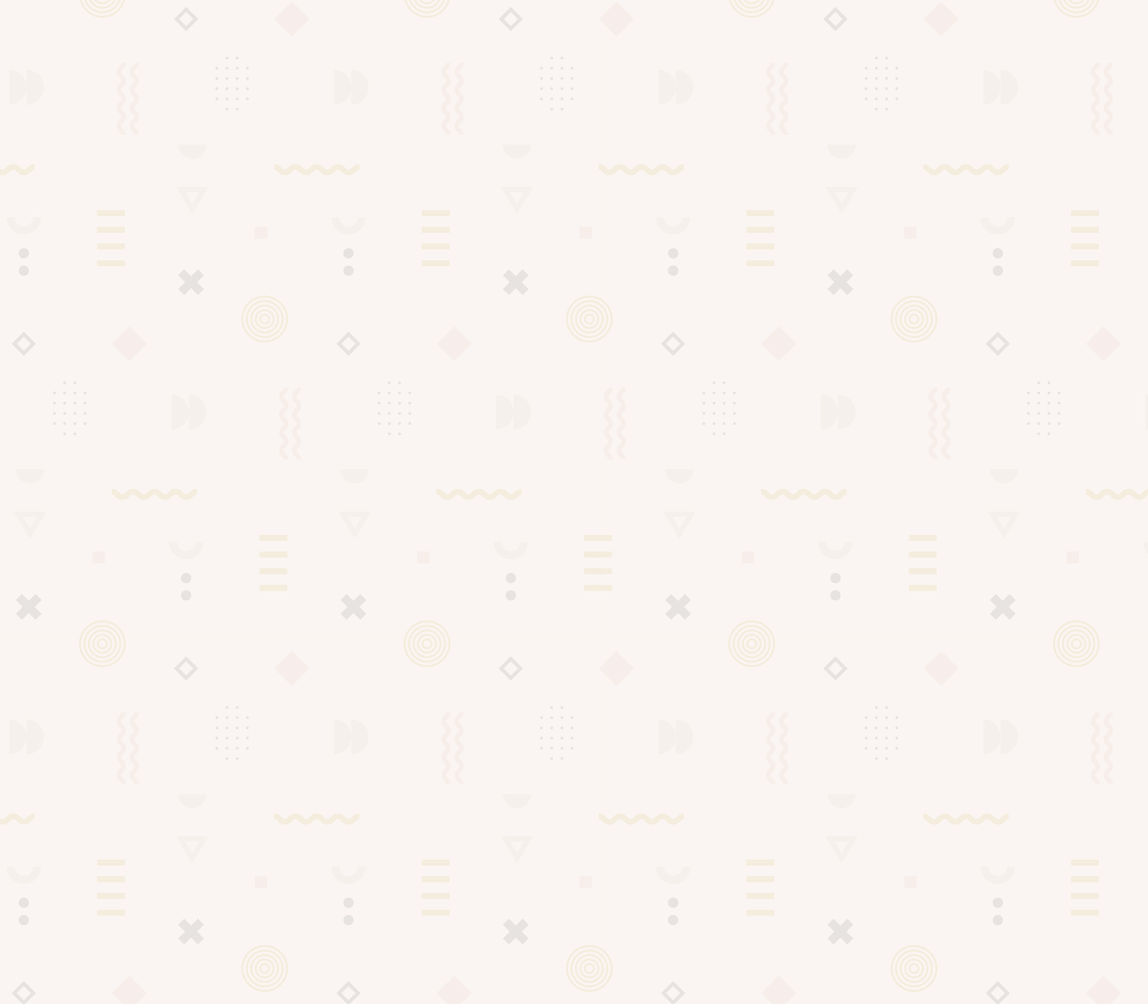img-problem-bg