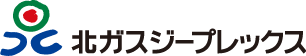 logo-image02